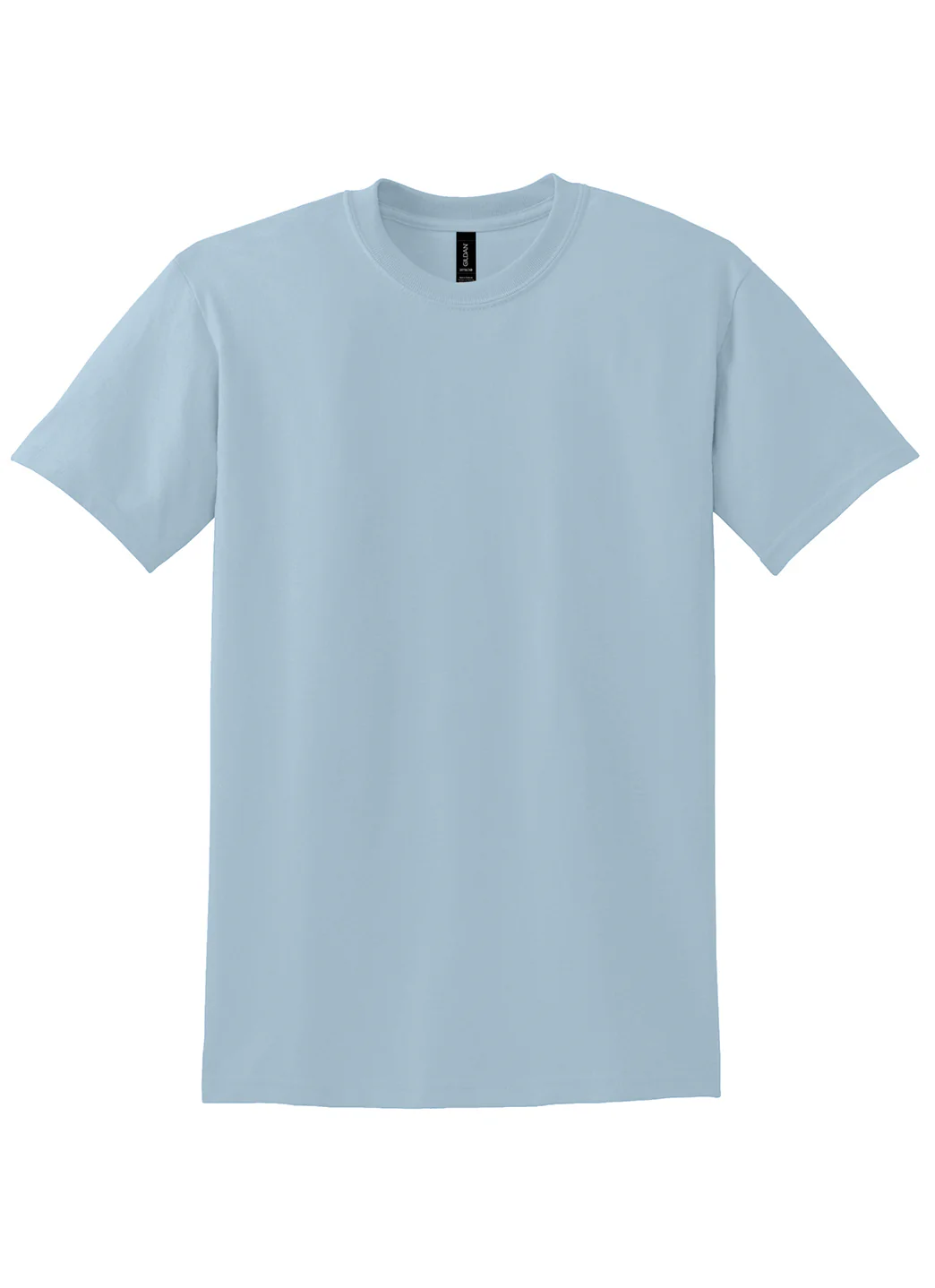 Gildan Unisex 50/50 T-Shirt - Image 126