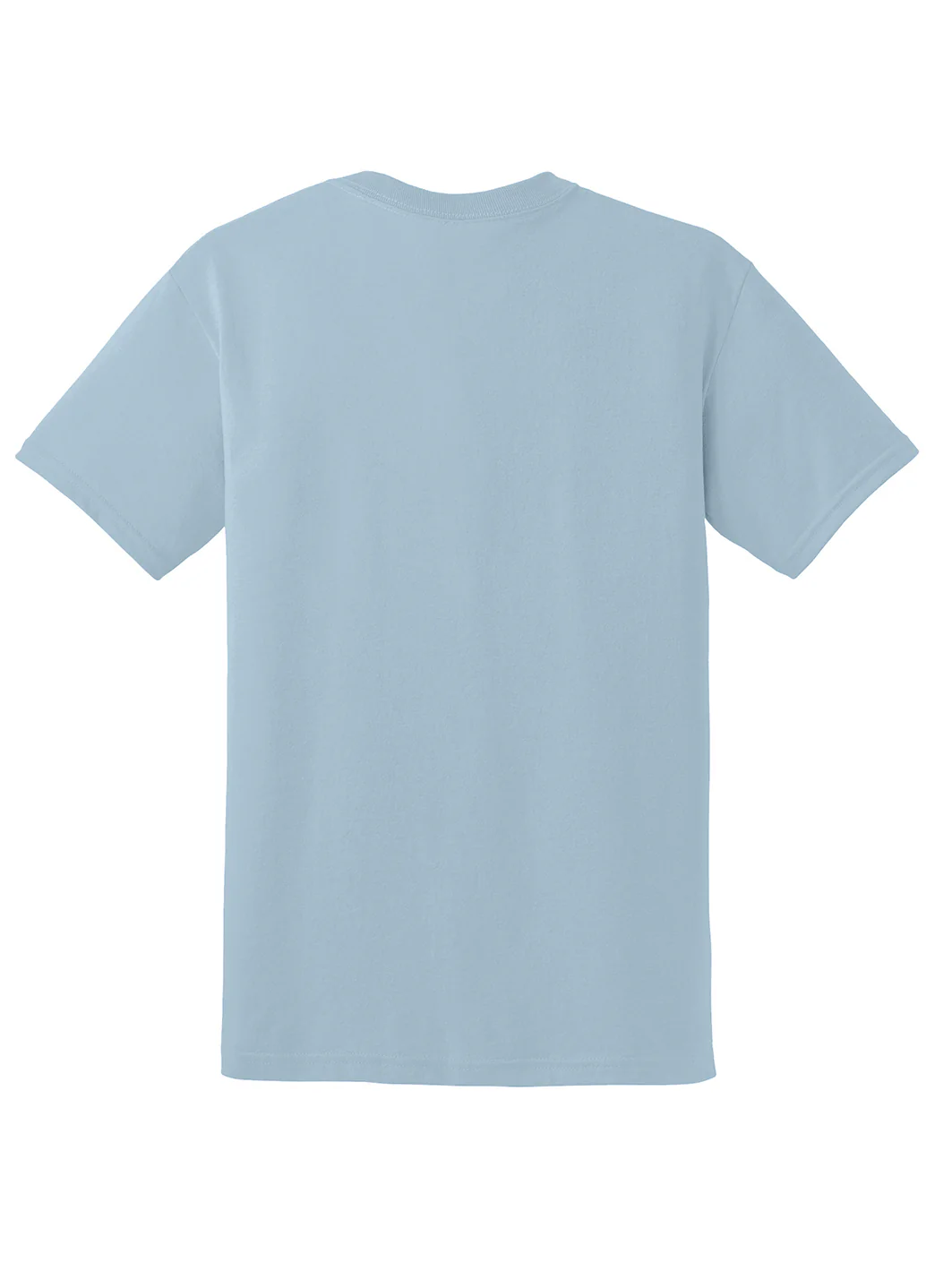 Gildan Unisex 50/50 T-Shirt - Image 127