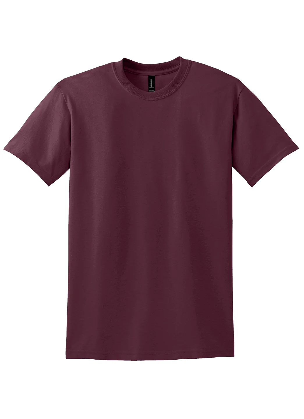 Gildan Unisex 50/50 T-Shirt - Image 138