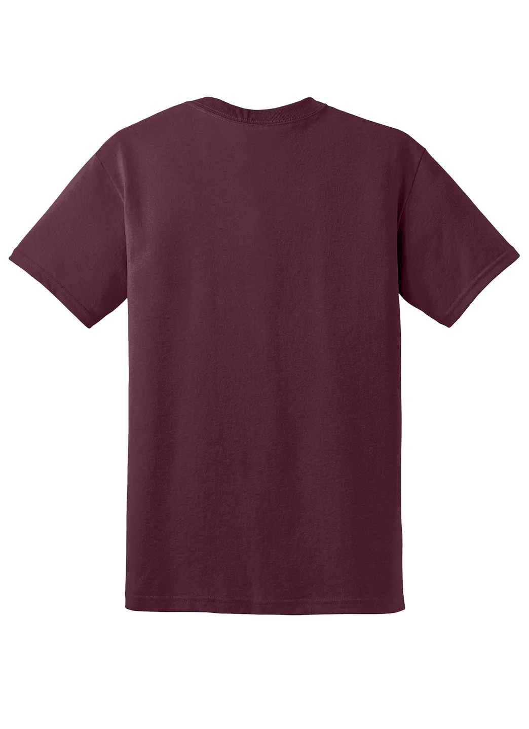 Gildan Unisex 50/50 T-Shirt - Image 139