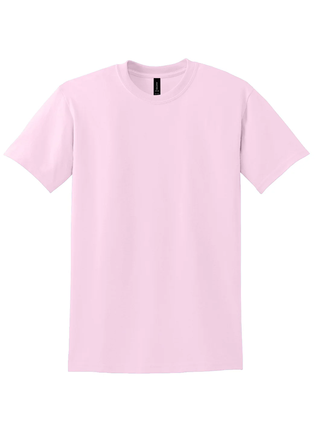 Gildan Unisex 50/50 T-Shirt - Image 14