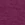 Gildan Unisex 50/50 T-Shirt - Image 142