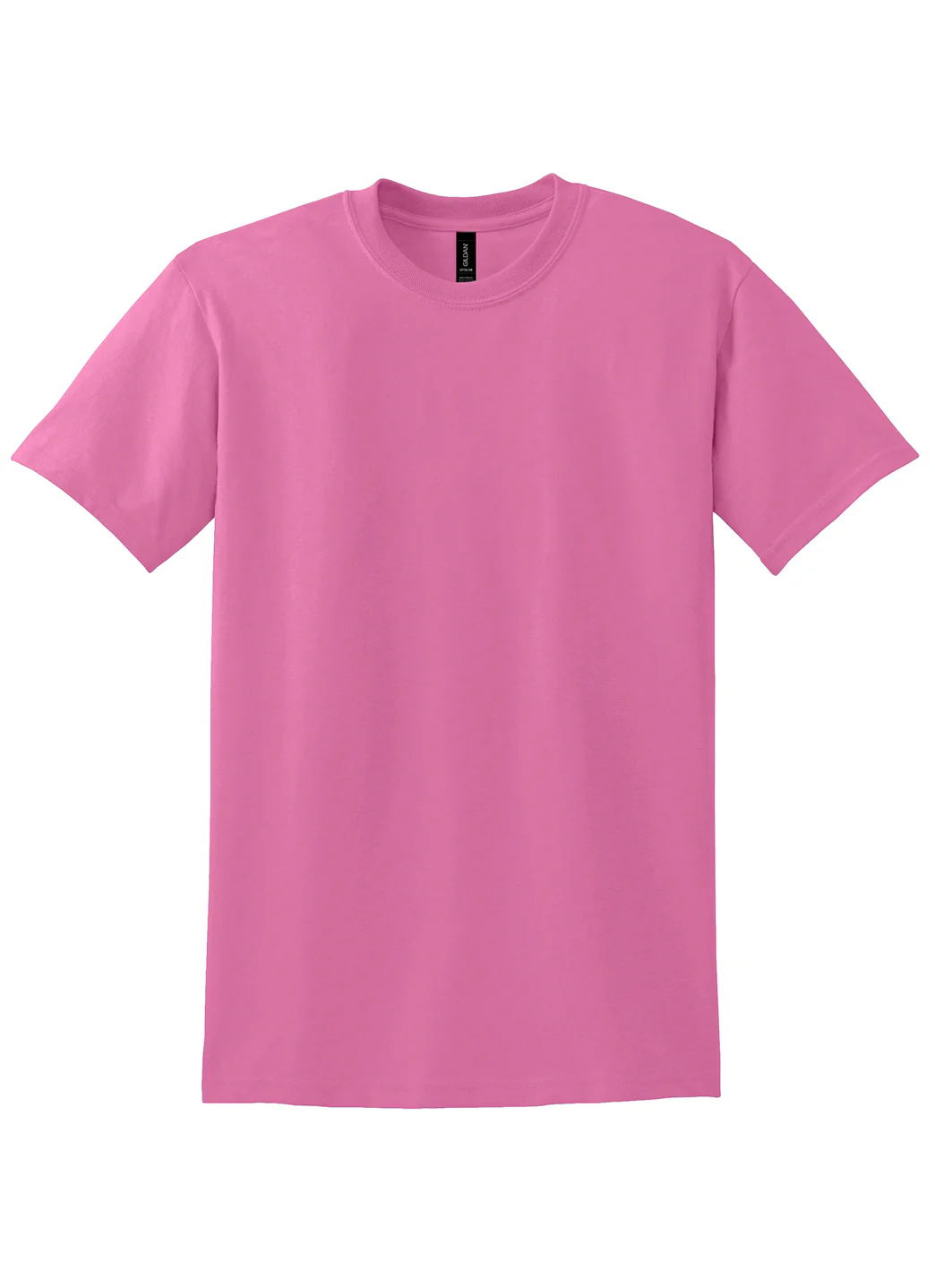 Gildan Unisex 50/50 T-Shirt - Image 143