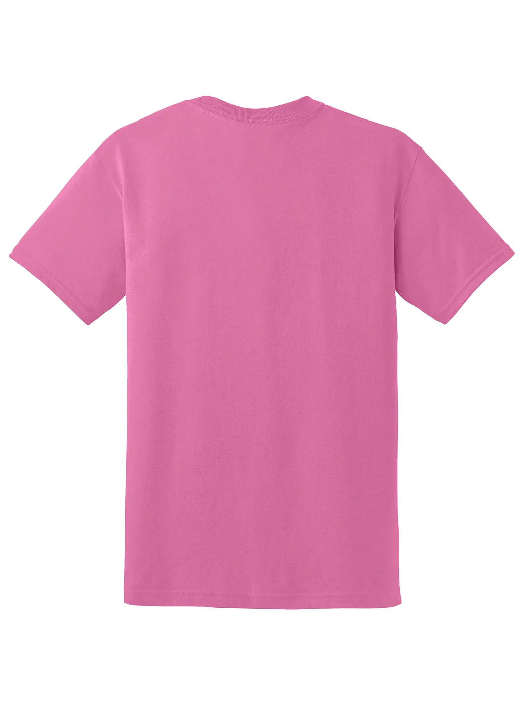 Gildan Unisex 50/50 T-Shirt - Image 145