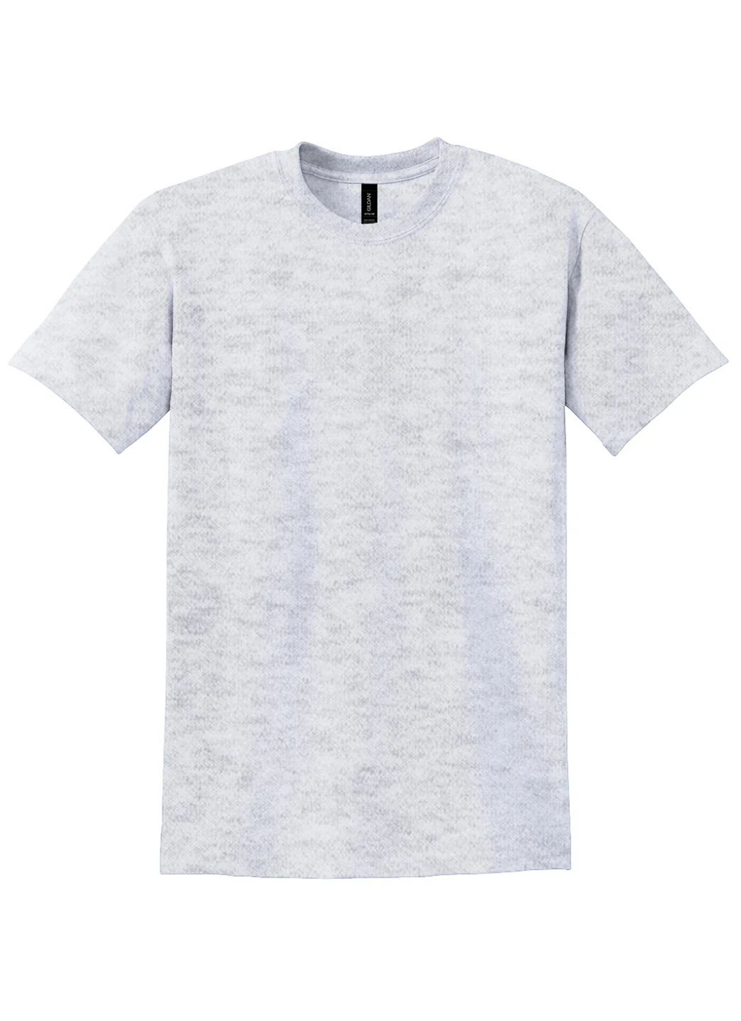 Gildan Unisex 50/50 T-Shirt - Image 150