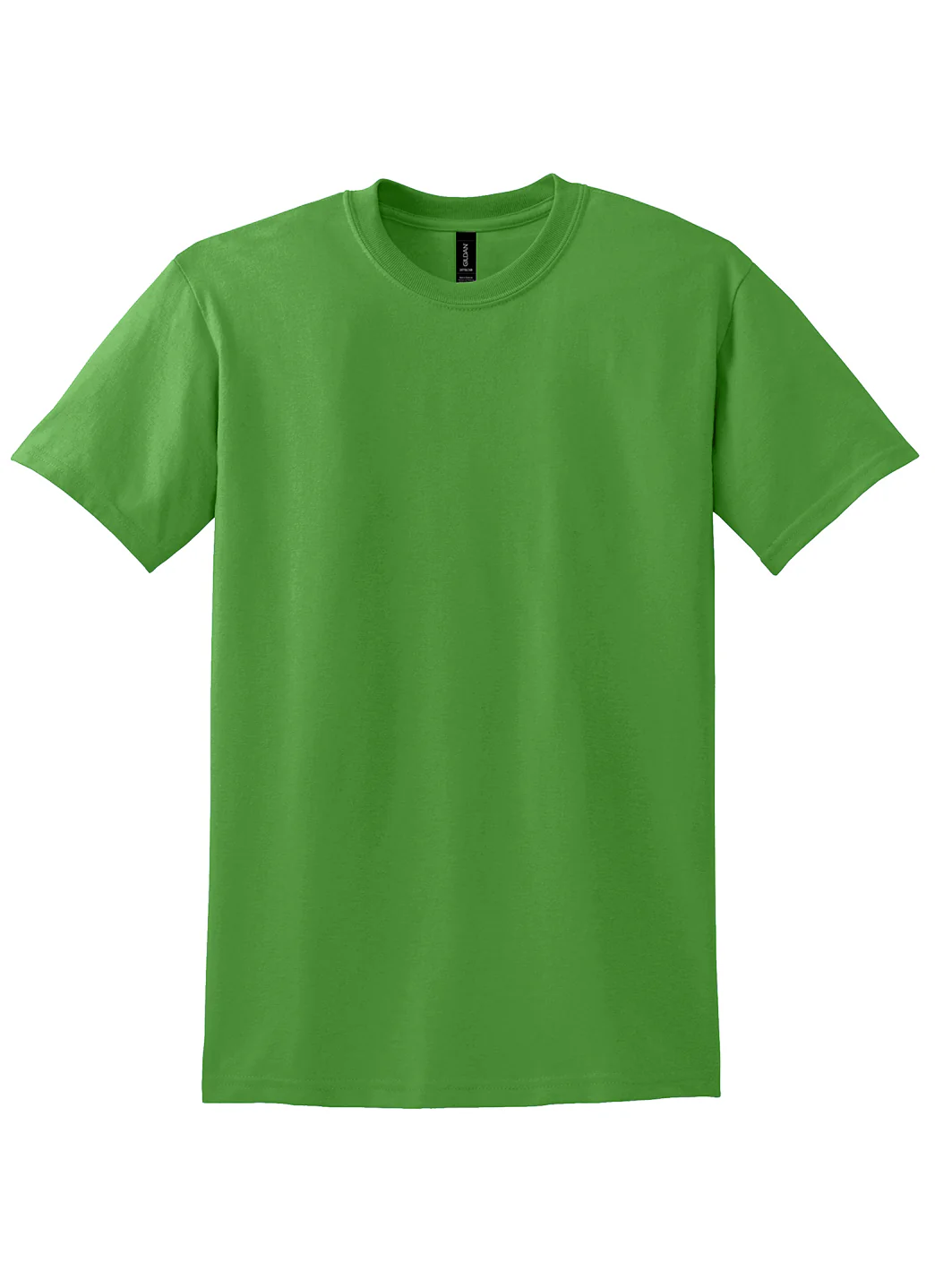 Gildan Unisex 50/50 T-Shirt - Image 157