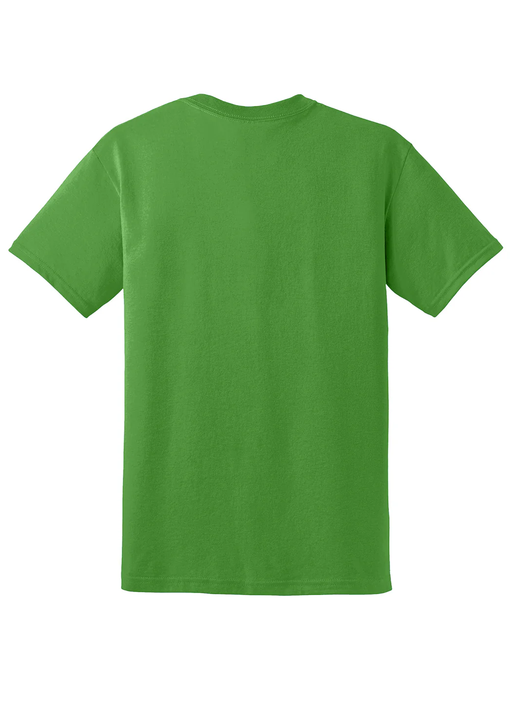Gildan Unisex 50/50 T-Shirt - Image 159