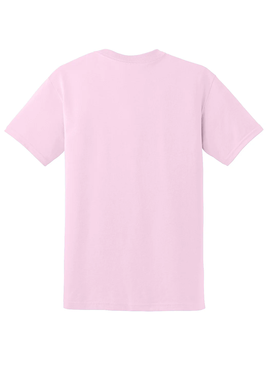 Gildan Unisex 50/50 T-Shirt - Image 16