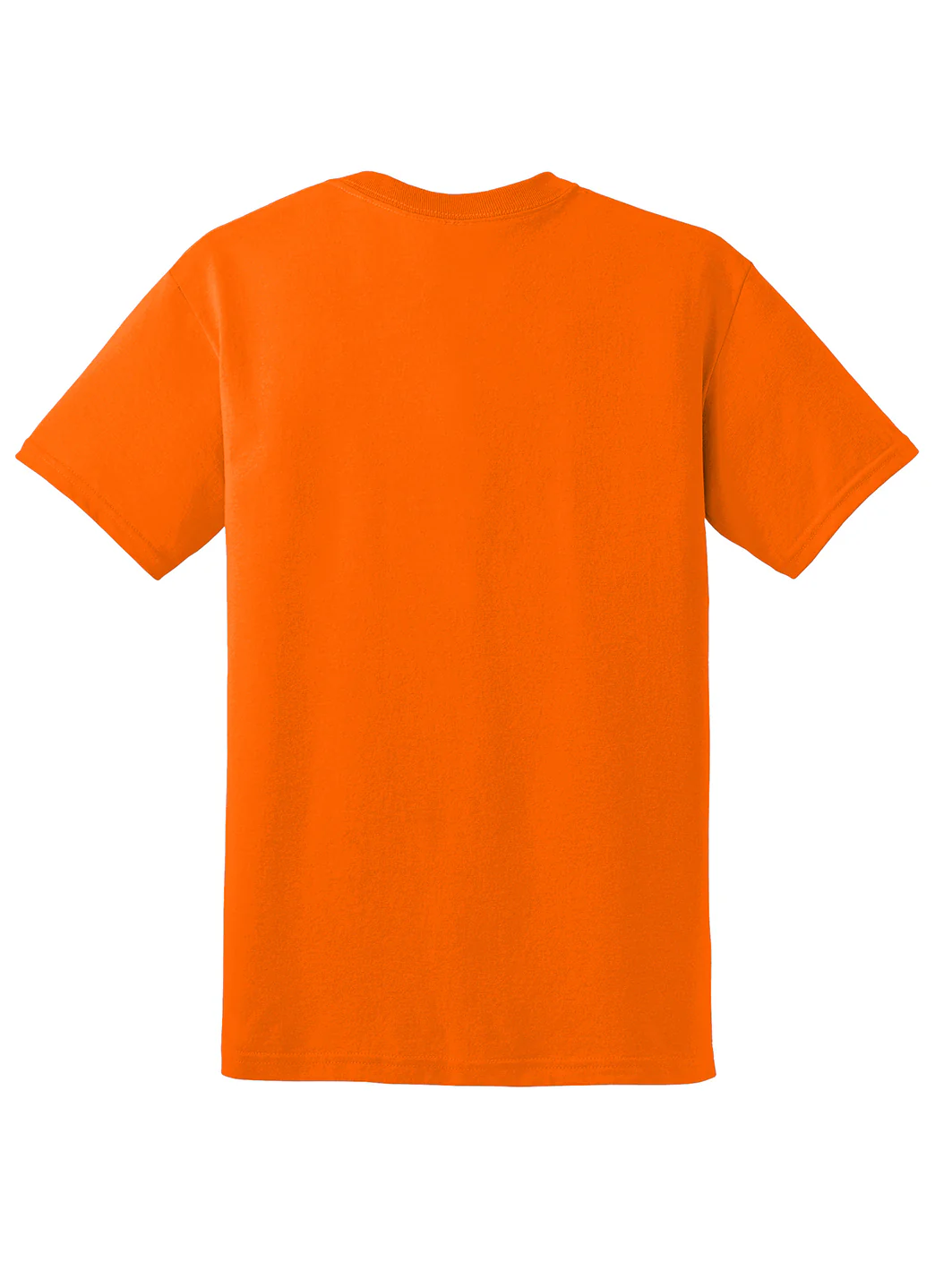 Gildan Unisex 50/50 T-Shirt - Image 165