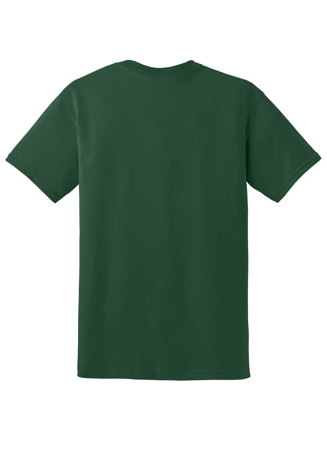 Gildan Unisex 50/50 T-Shirt - Image 171