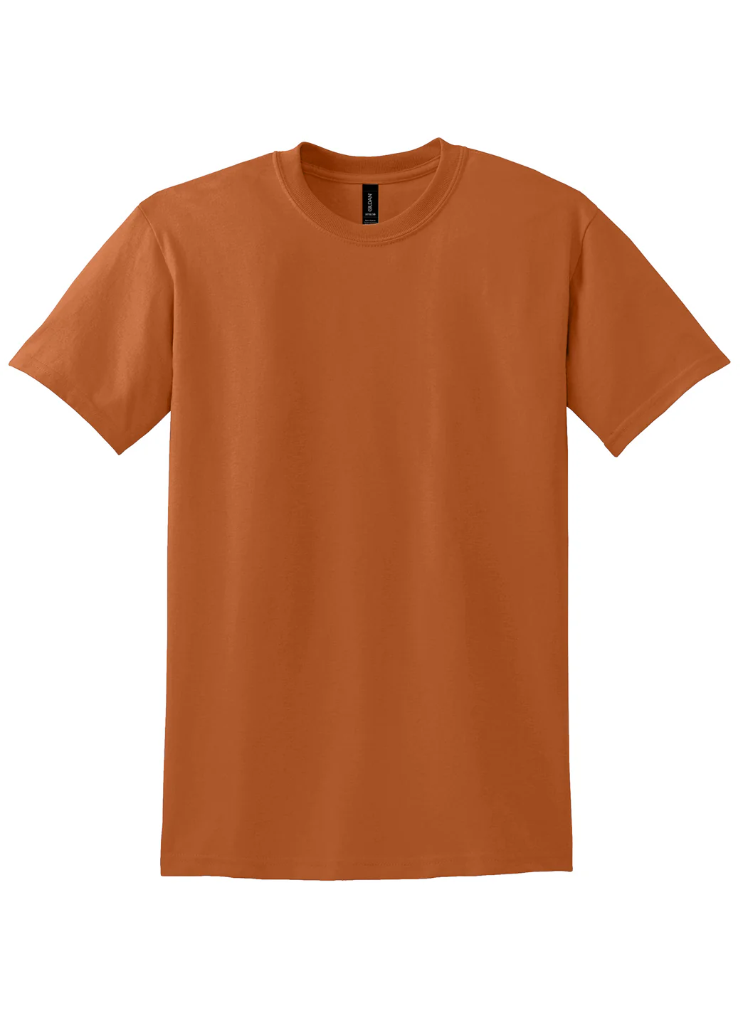 Gildan Unisex 50/50 T-Shirt - Image 176