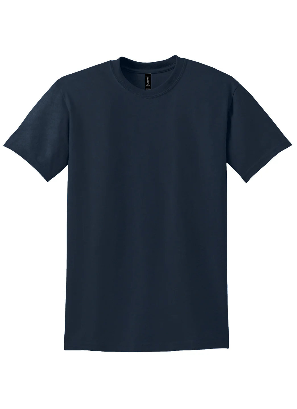 Gildan Unisex 50/50 T-Shirt - Image 182