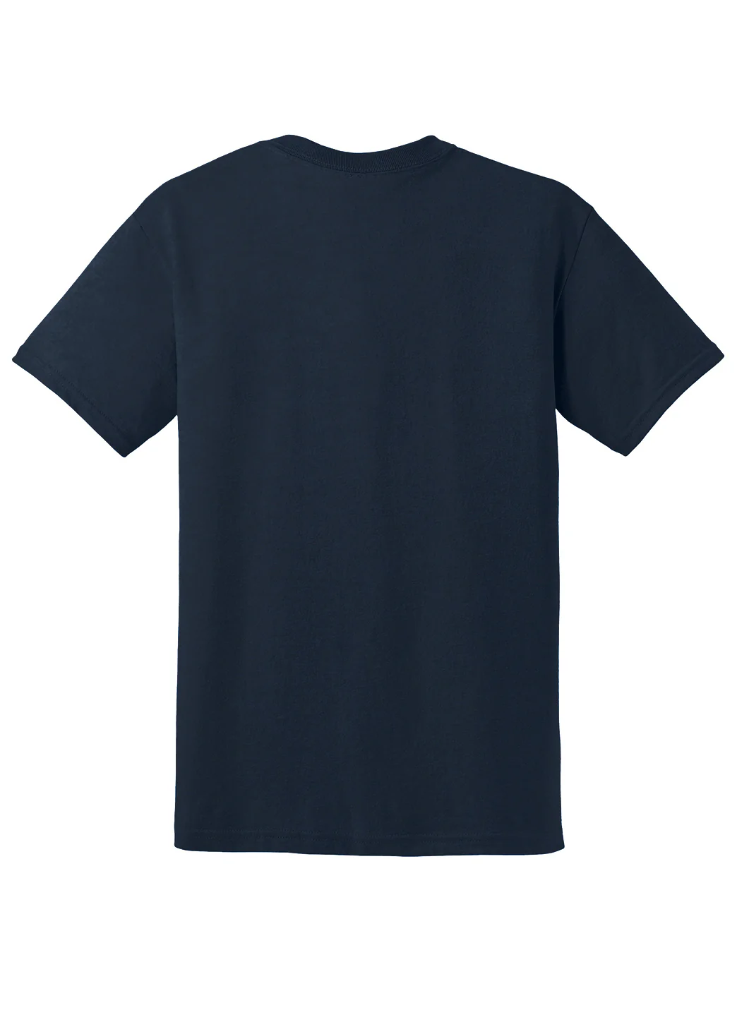 Gildan Unisex 50/50 T-Shirt - Image 183