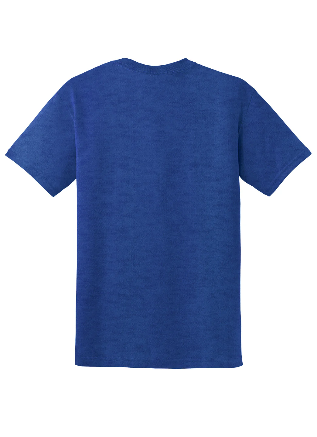 Gildan Unisex 50/50 T-Shirt - Image 189
