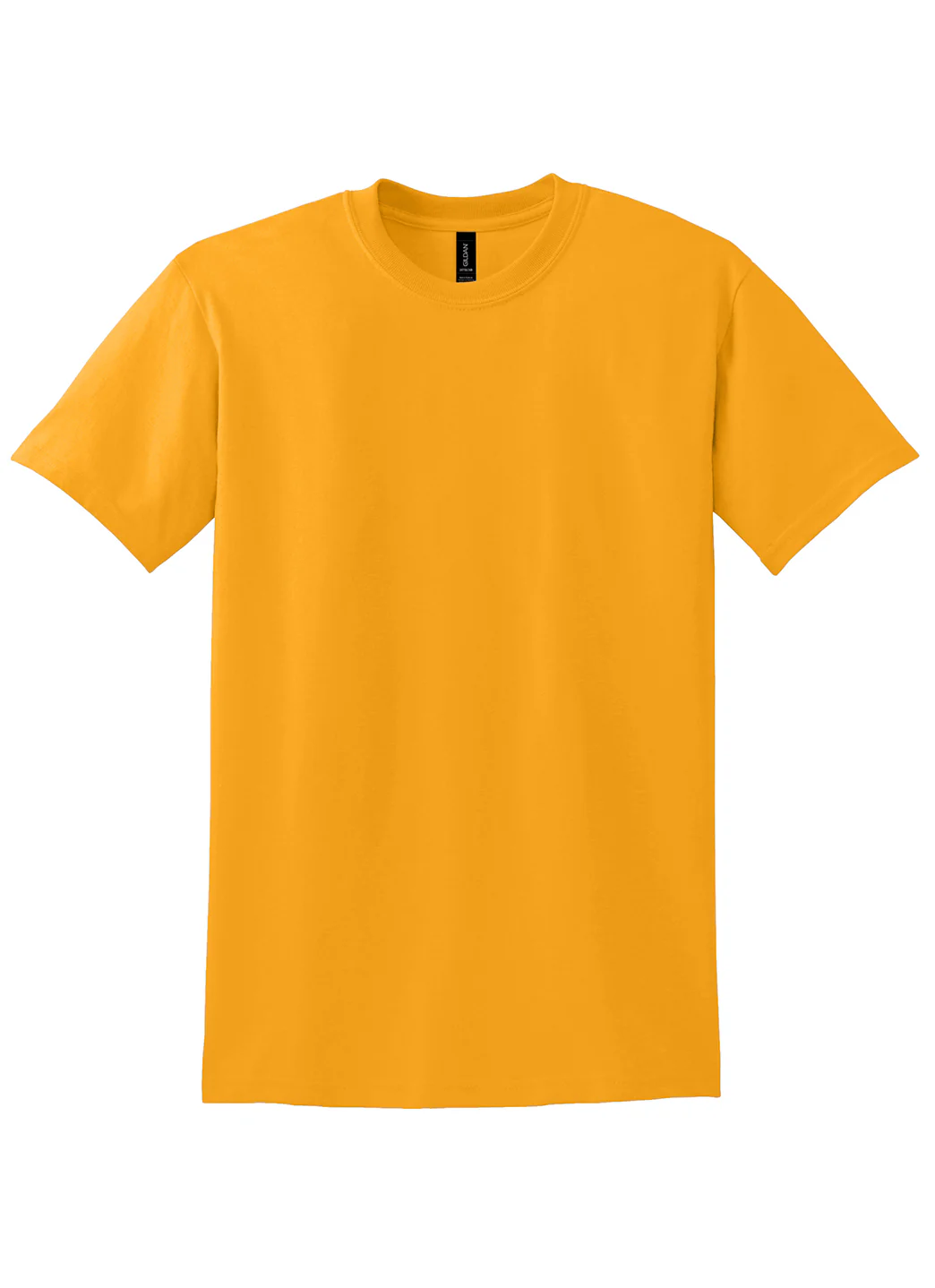 Gildan Unisex 50/50 T-Shirt - Image 194
