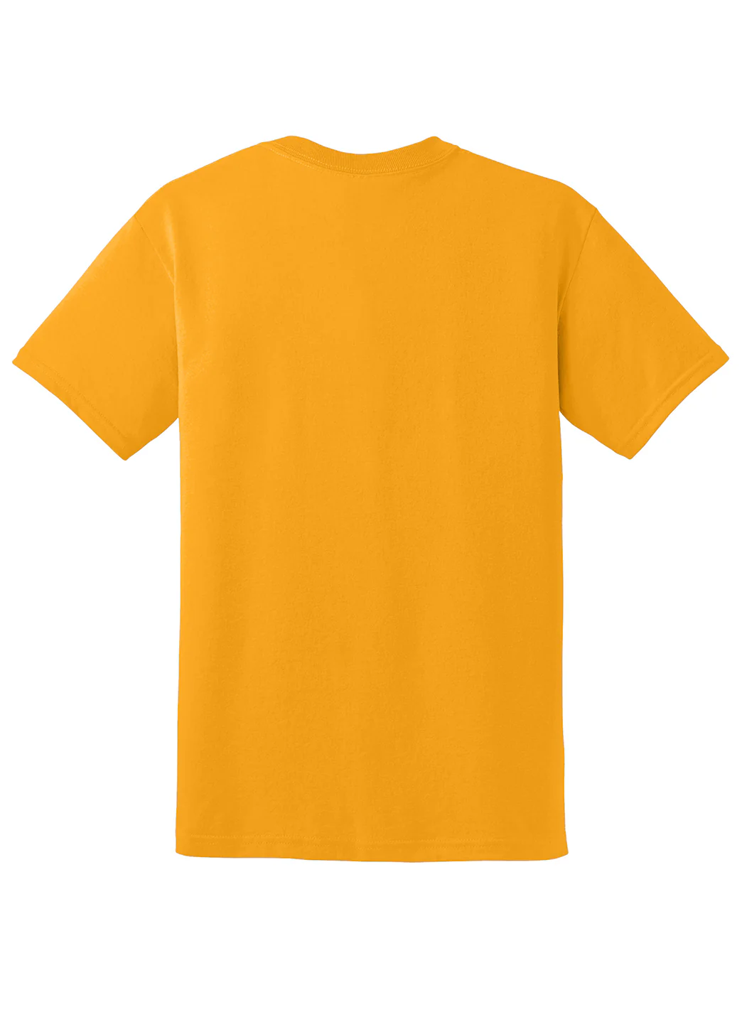 Gildan Unisex 50/50 T-Shirt - Image 195