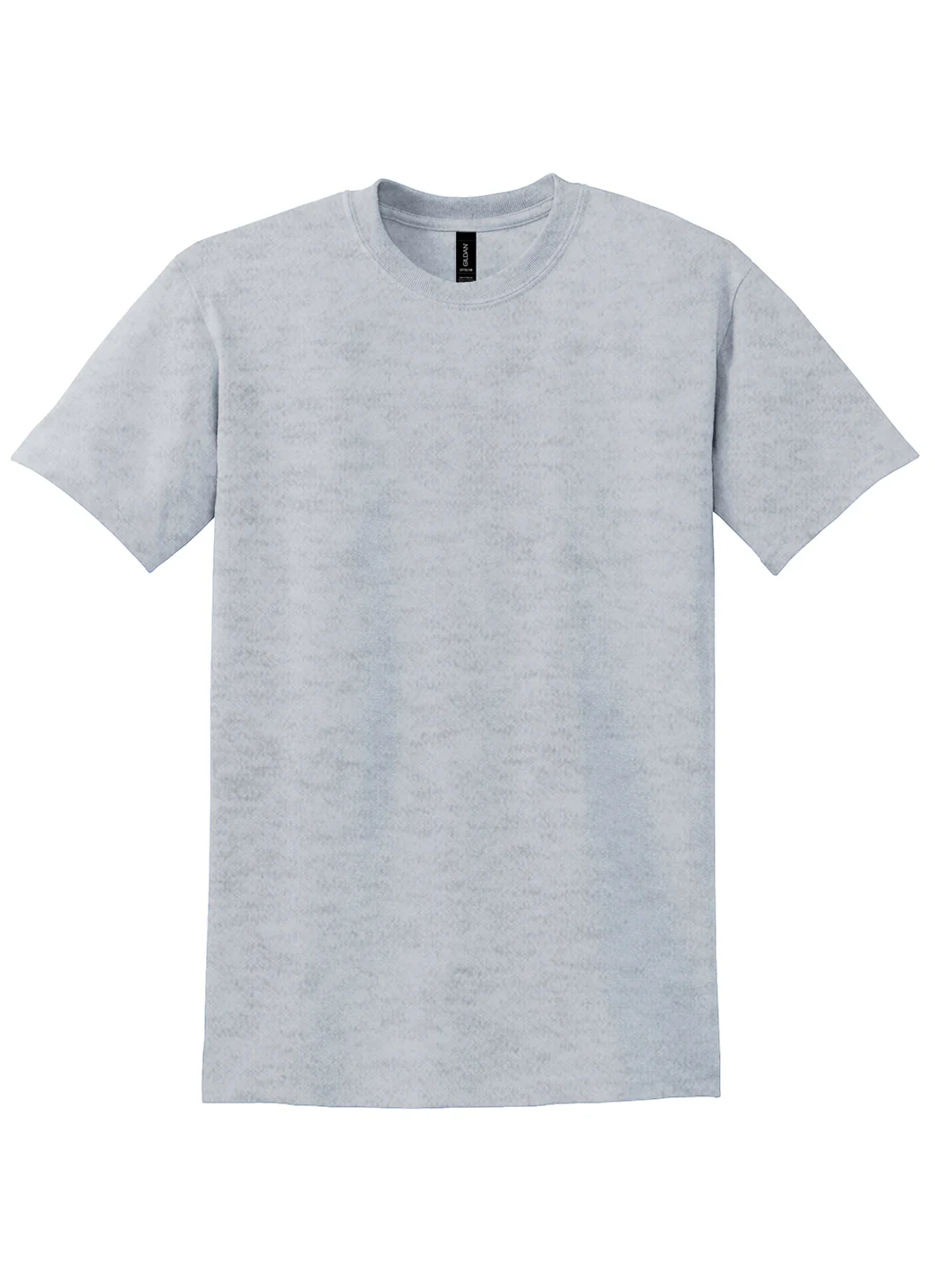 Gildan Unisex 50/50 T-Shirt - Image 2
