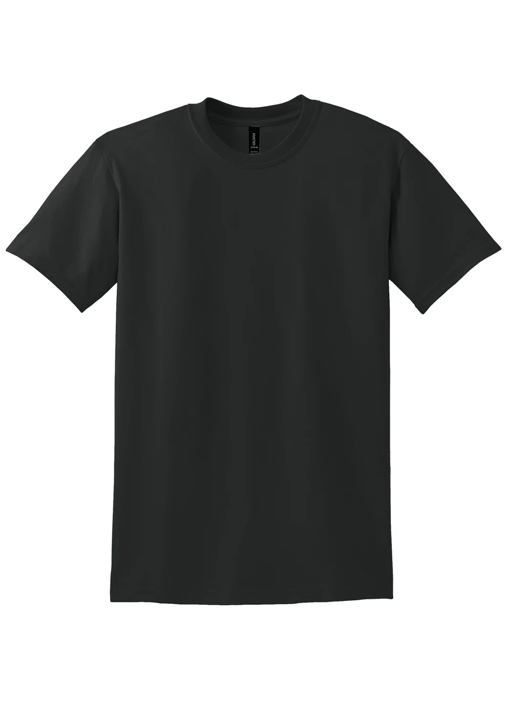 Gildan Unisex 50/50 T-Shirt - Image 200