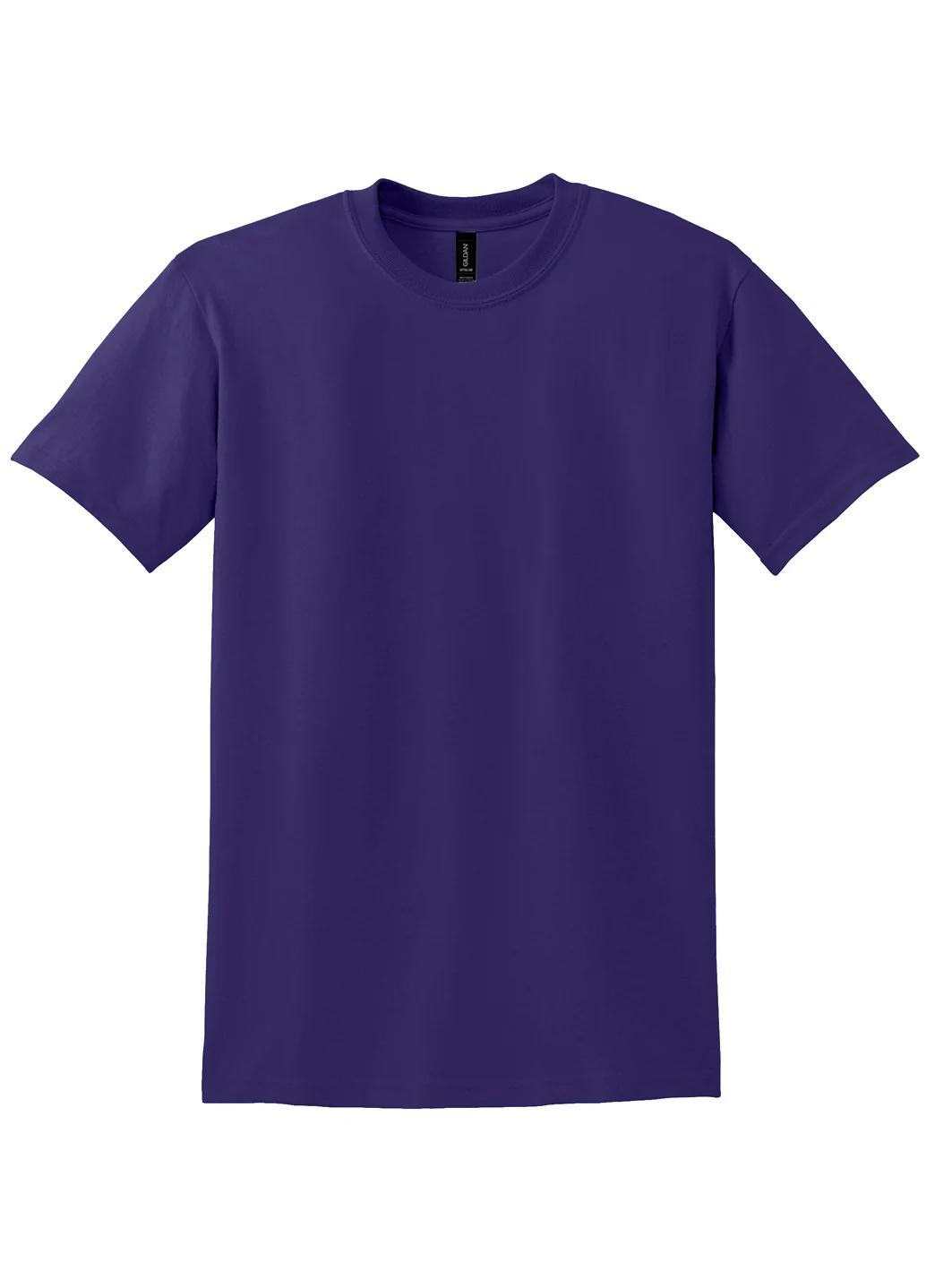 Gildan Unisex 50/50 T-Shirt - Image 206