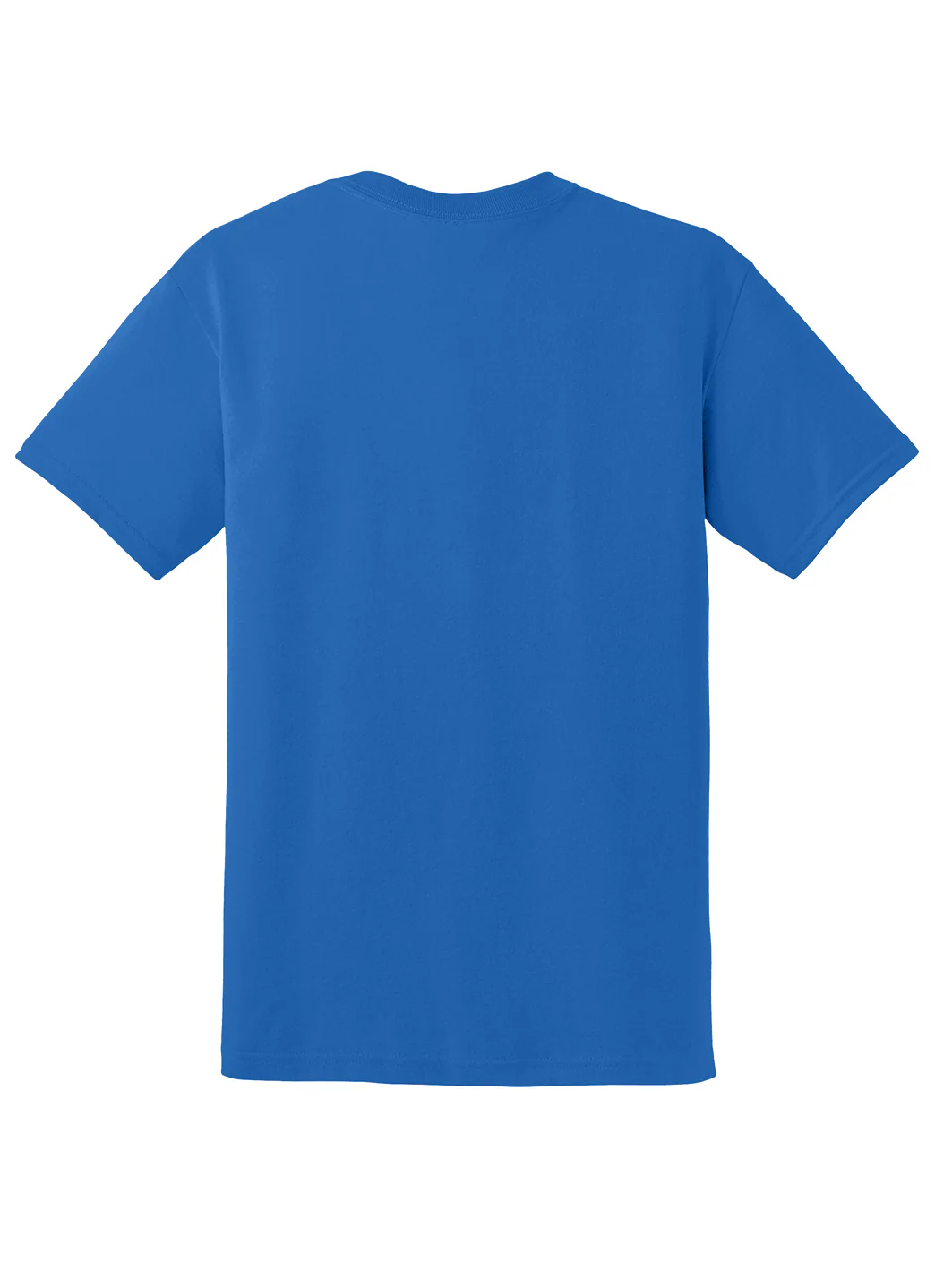 Gildan Unisex 50/50 T-Shirt - Image 220