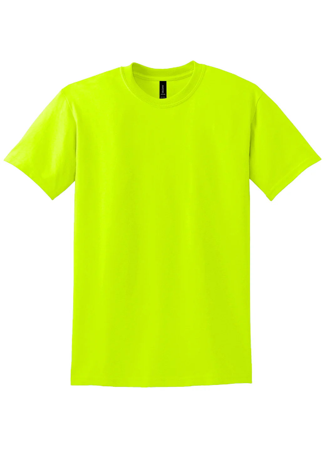 Gildan Unisex 50/50 T-Shirt - Image 225