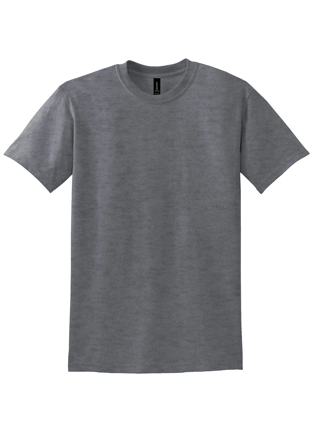 Gildan Unisex 50/50 T-Shirt - Image 231