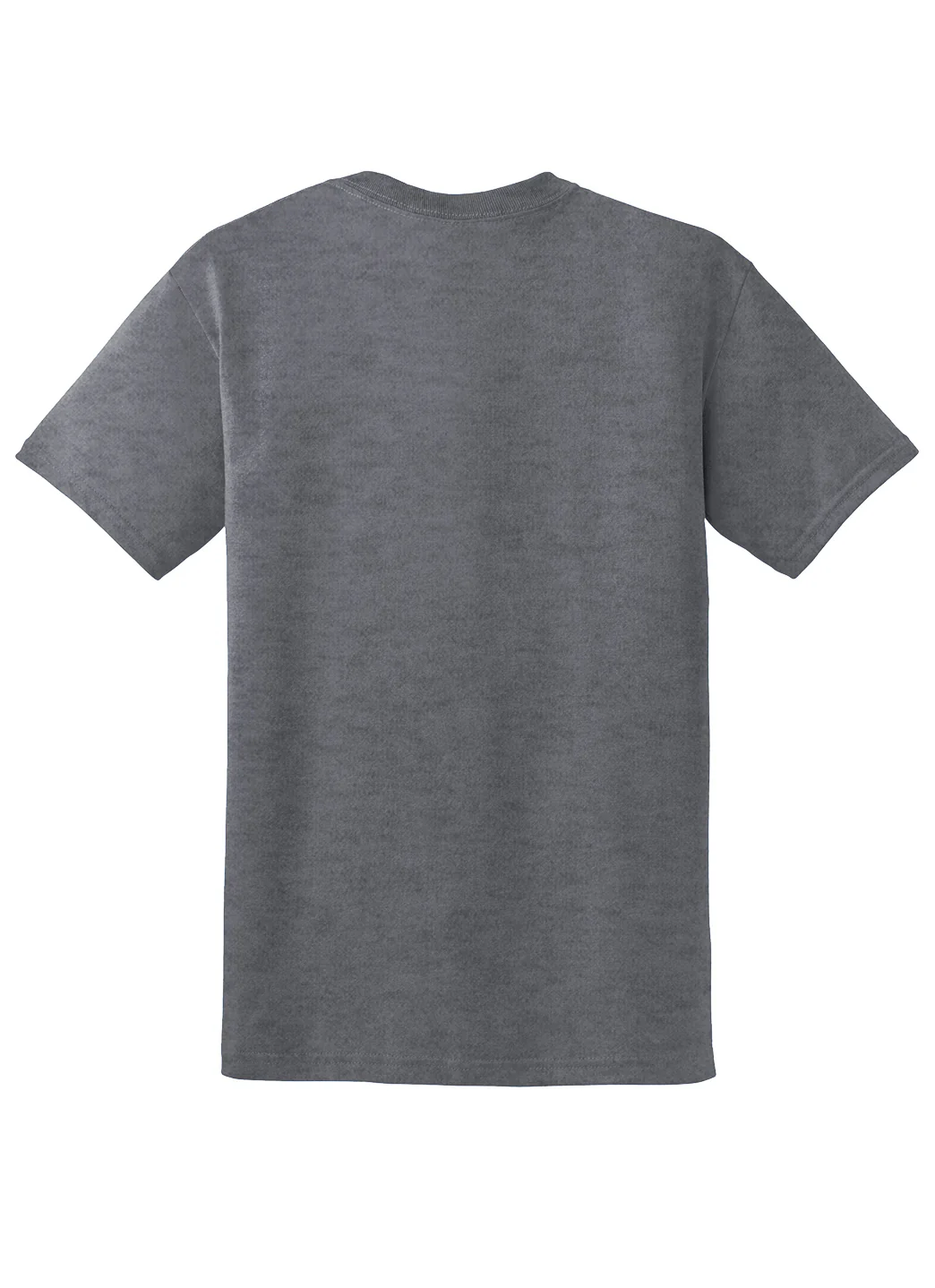 Gildan Unisex 50/50 T-Shirt - Image 232
