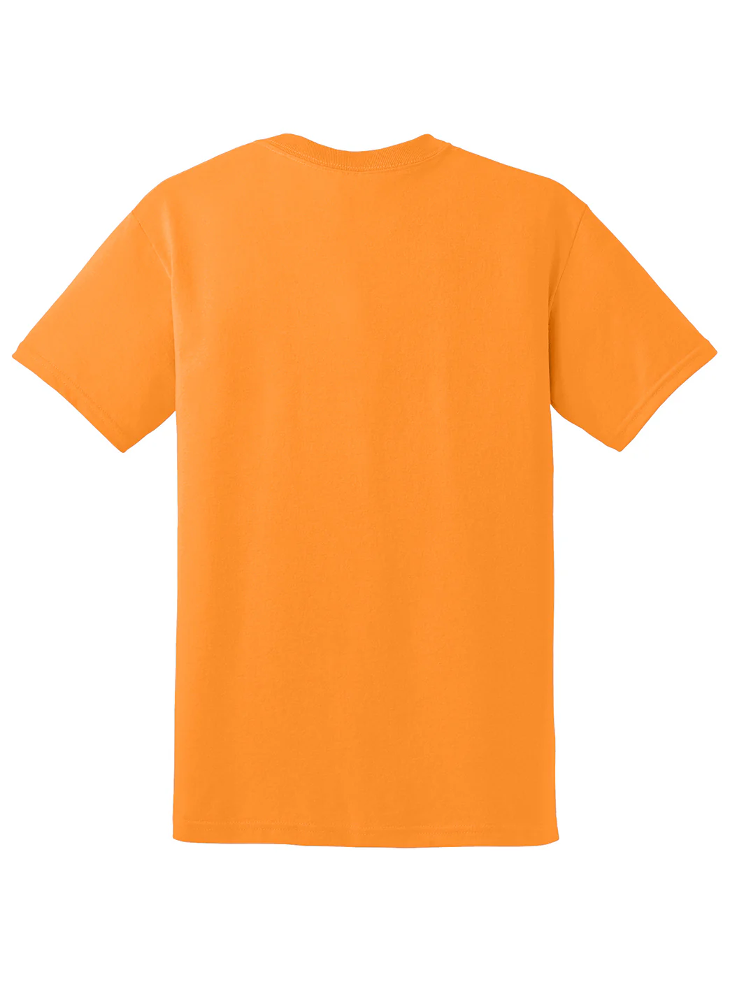 Gildan Unisex 50/50 T-Shirt - Image 238