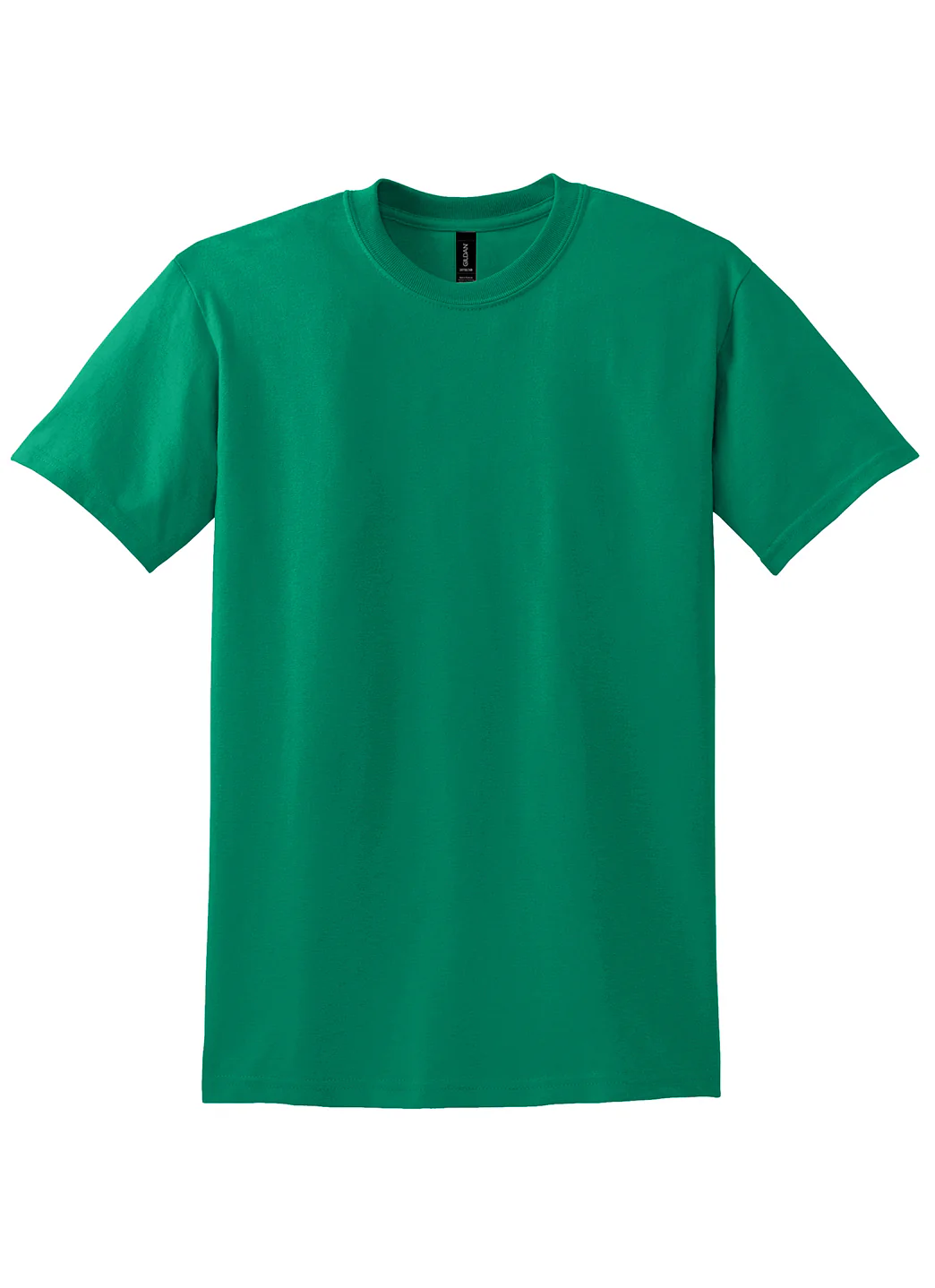 Gildan Unisex 50/50 T-Shirt - Image 46