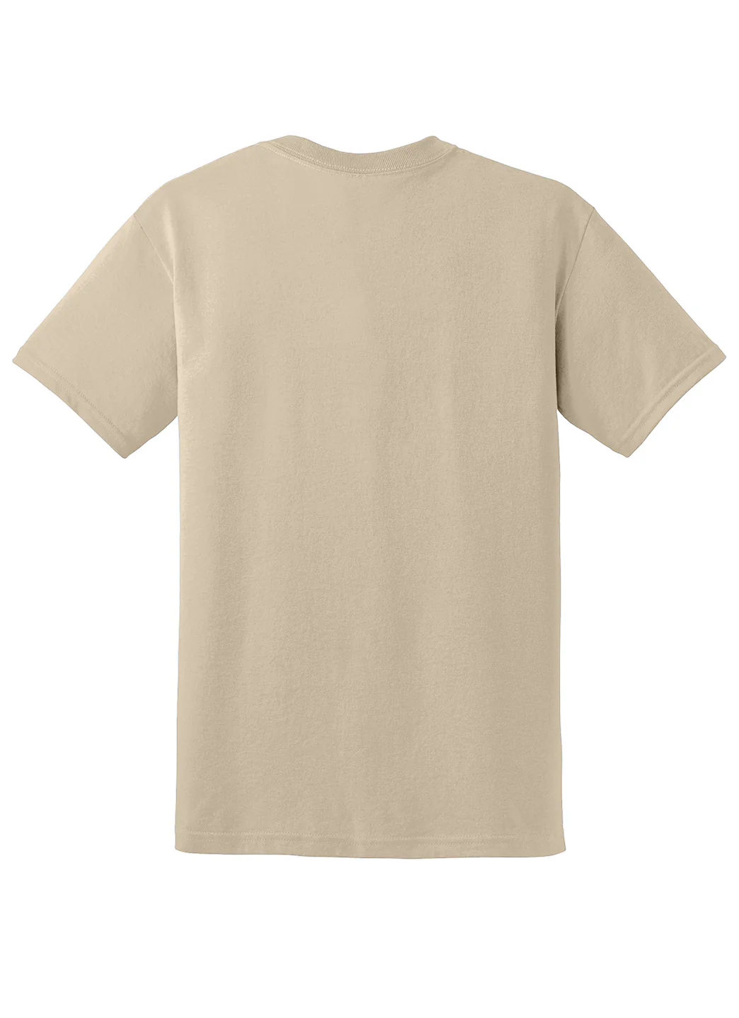 Gildan Unisex 50/50 T-Shirt - Image 53