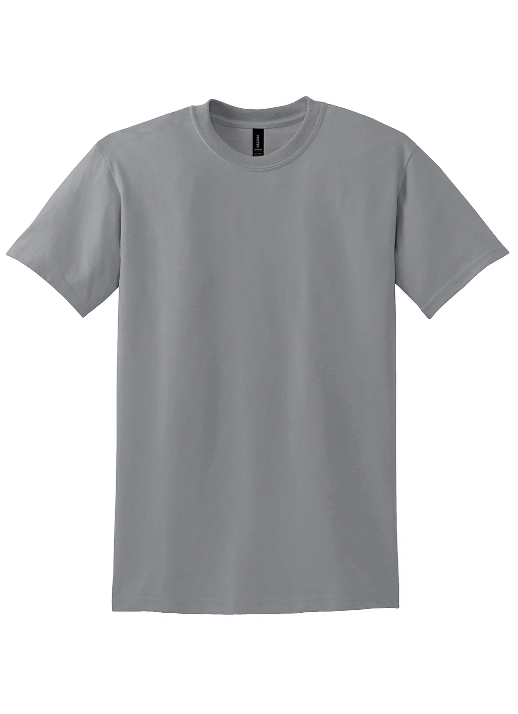 Gildan Unisex 50/50 T-Shirt - Image 57