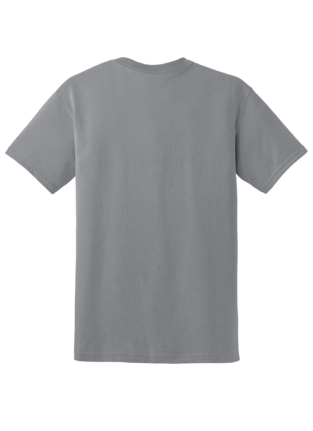 Gildan Unisex 50/50 T-Shirt - Image 59