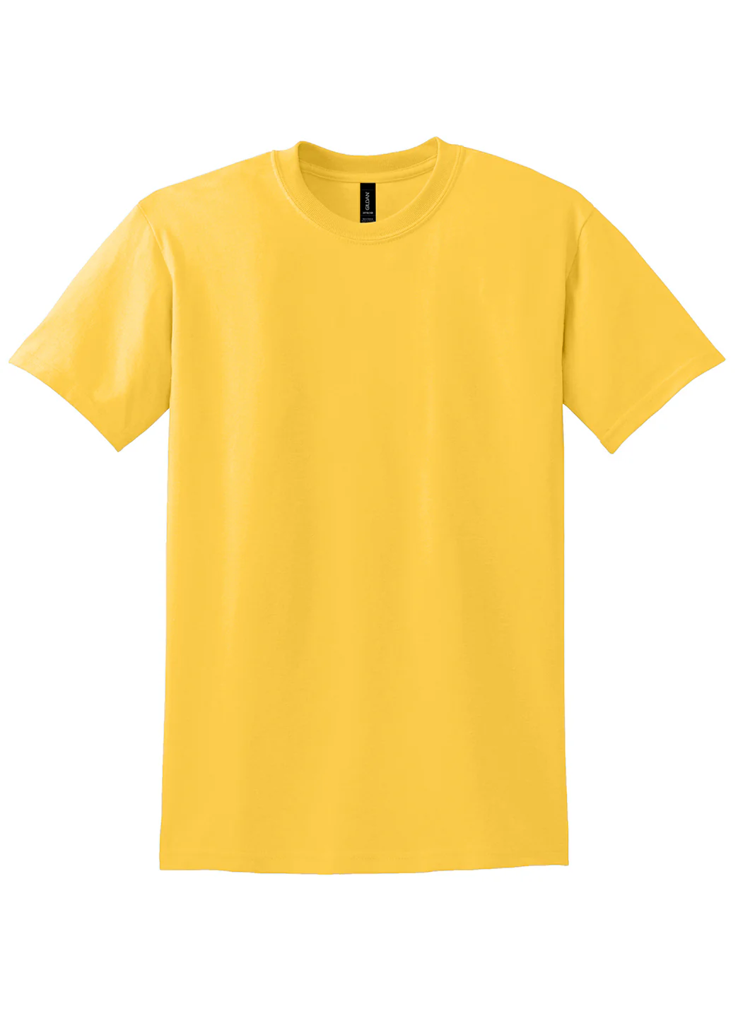 Gildan Unisex 50/50 T-Shirt - Image 64