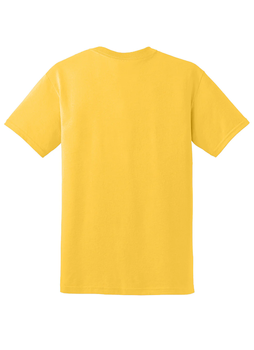 Gildan Unisex 50/50 T-Shirt - Image 65