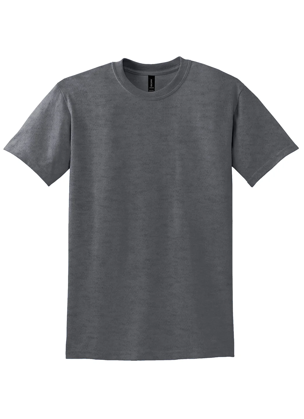 Gildan Unisex 50/50 T-Shirt - Image 70