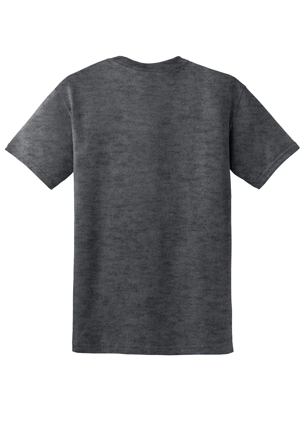 Gildan Unisex 50/50 T-Shirt - Image 72