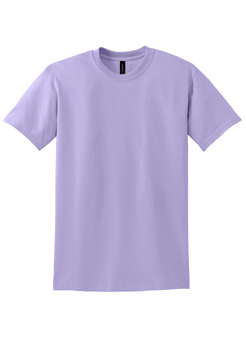 Gildan Unisex 50/50 T-Shirt - Image 8