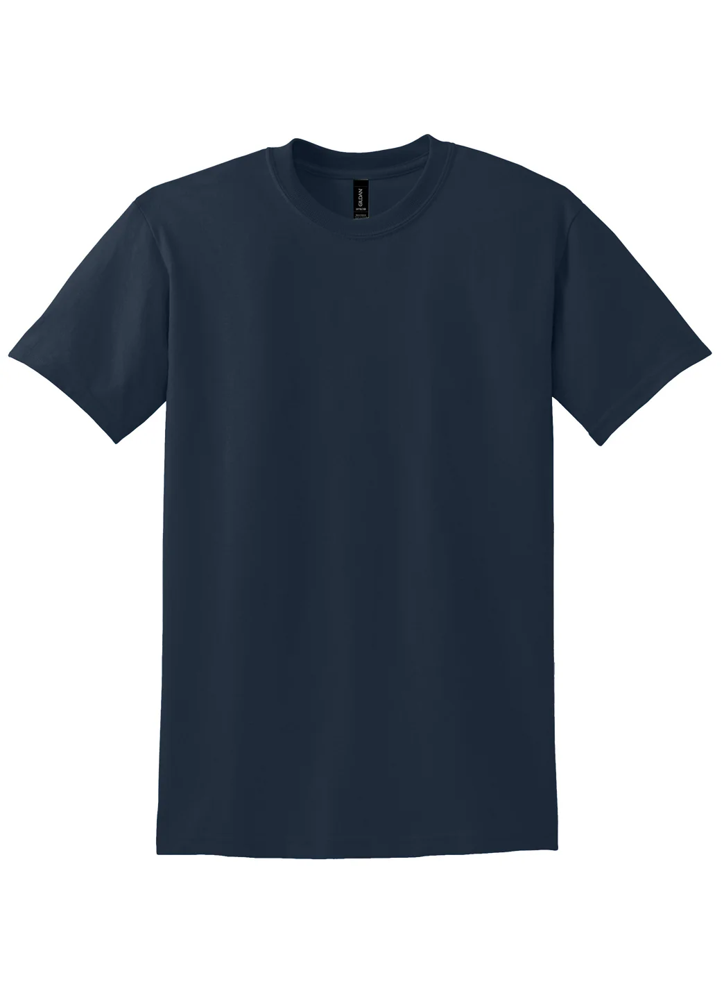 Gildan Unisex 50/50 T-Shirt - Image 83