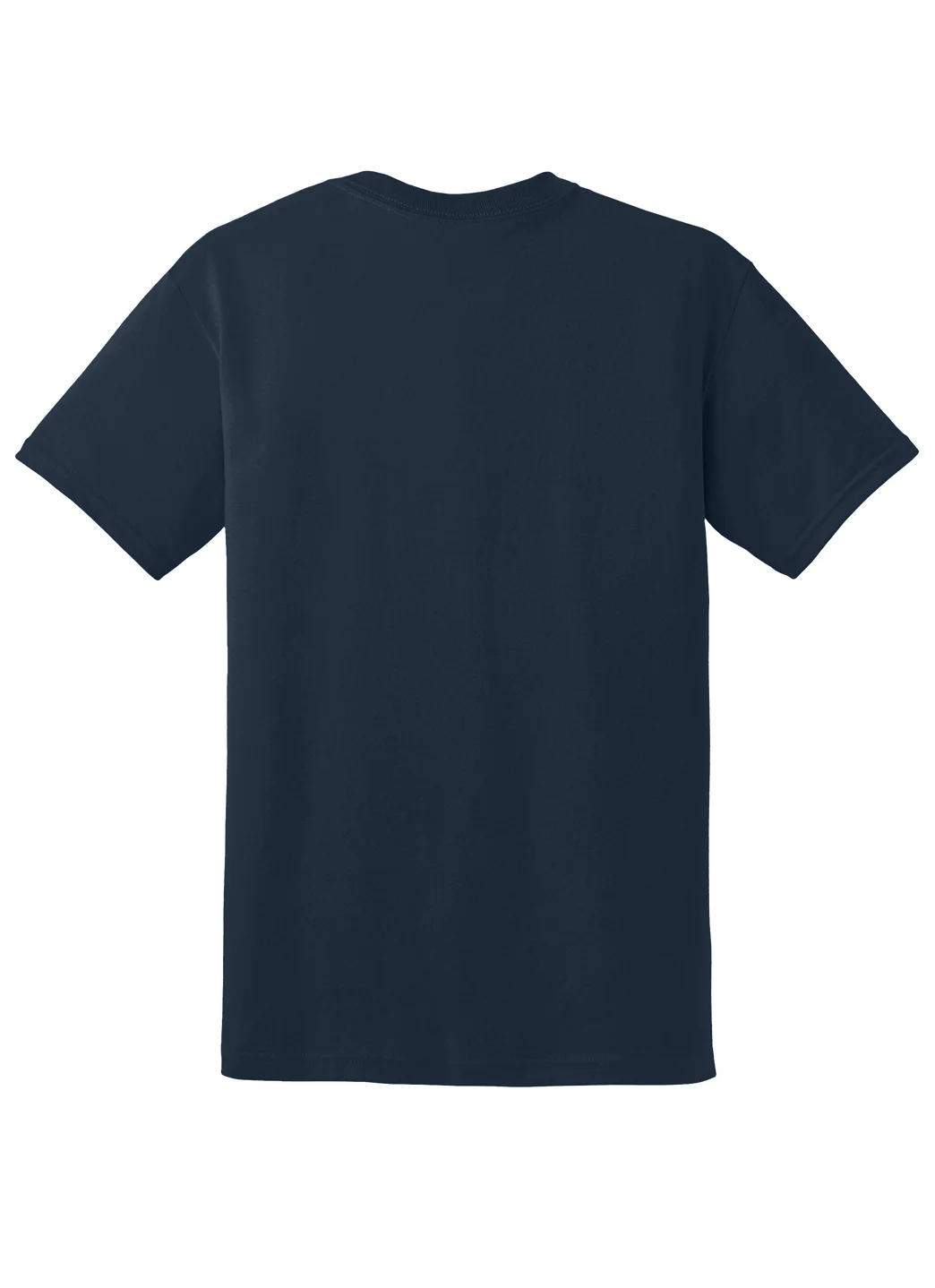 Gildan Unisex 50/50 T-Shirt - Image 85
