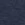 Gildan Unisex 50/50 T-Shirt - Image 87