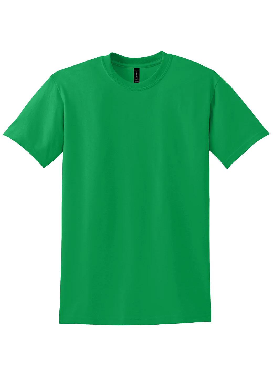 Gildan Unisex 50/50 T-Shirt - Image 89