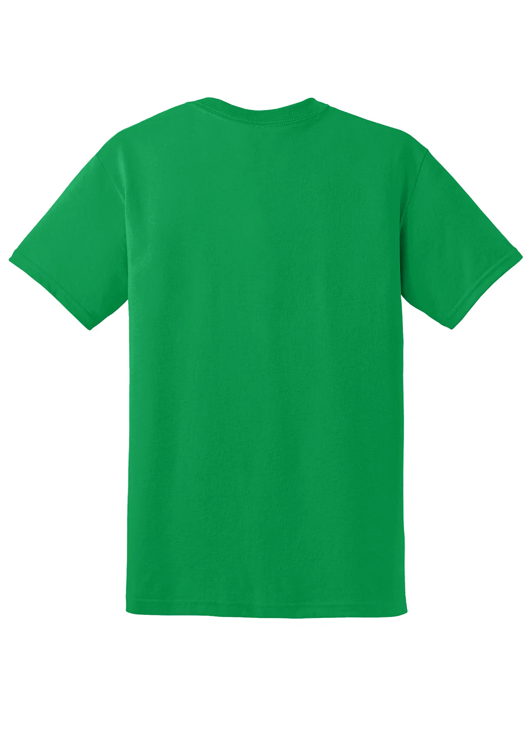 Gildan Unisex 50/50 T-Shirt - Image 90