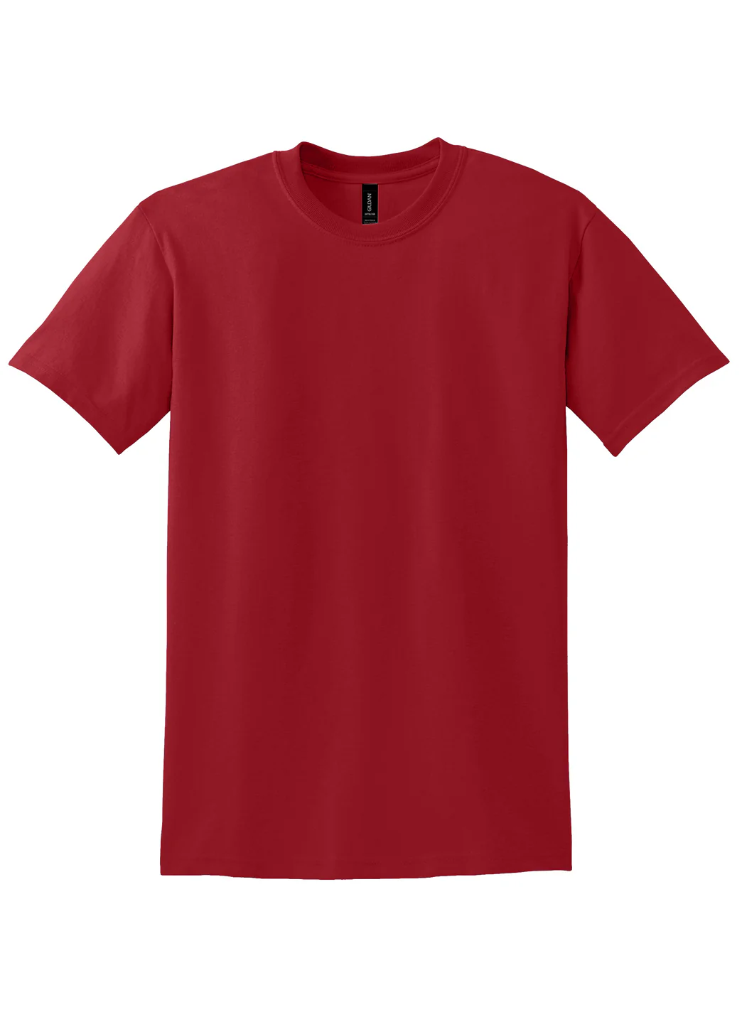 Gildan Unisex 50/50 T-Shirt - Image 95