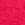 Gildan Unisex 50/50 T-Shirt - Image 99