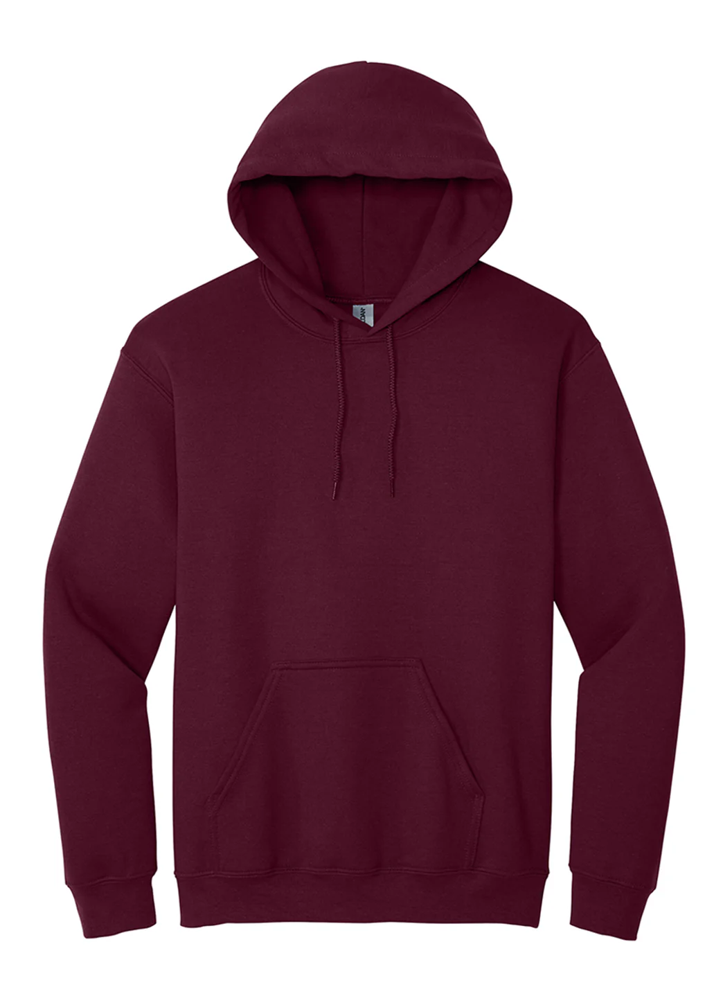 Gildan Unisex Heavy Blend Hooded Sweatshirt - Image 107