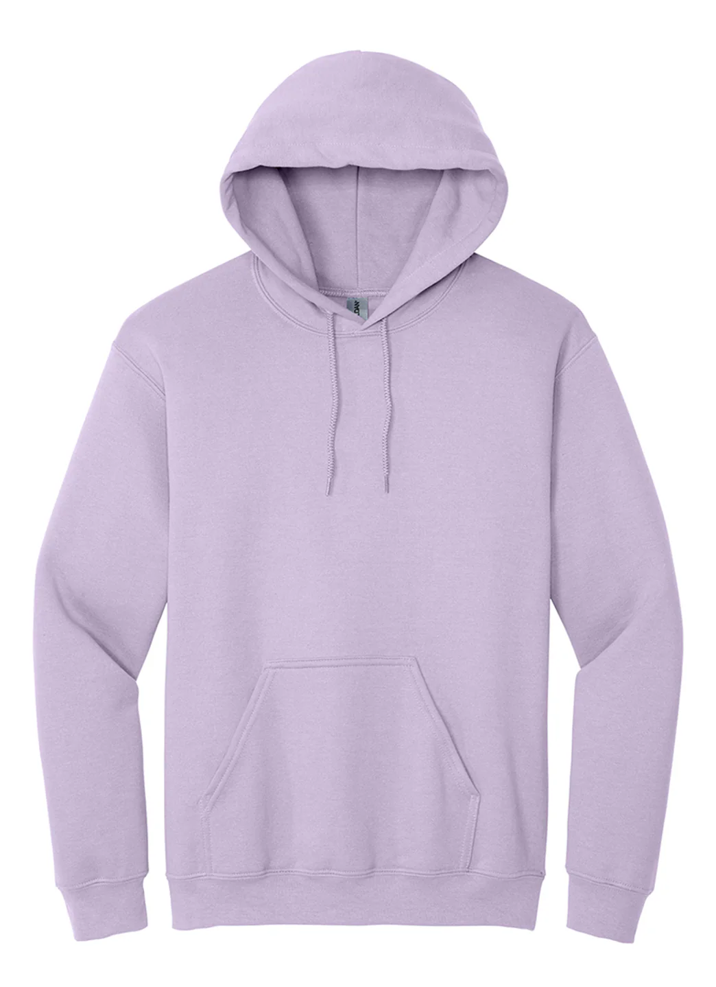 Gildan Unisex Heavy Blend Hooded Sweatshirt - Image 111
