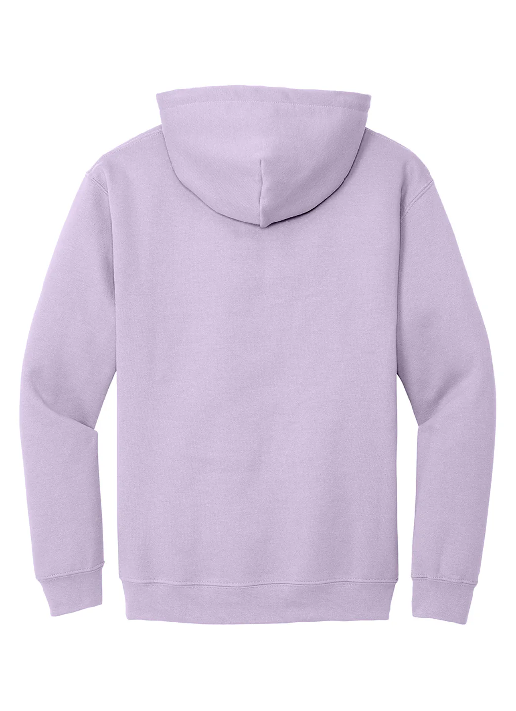 Gildan Unisex Heavy Blend Hooded Sweatshirt - Image 113