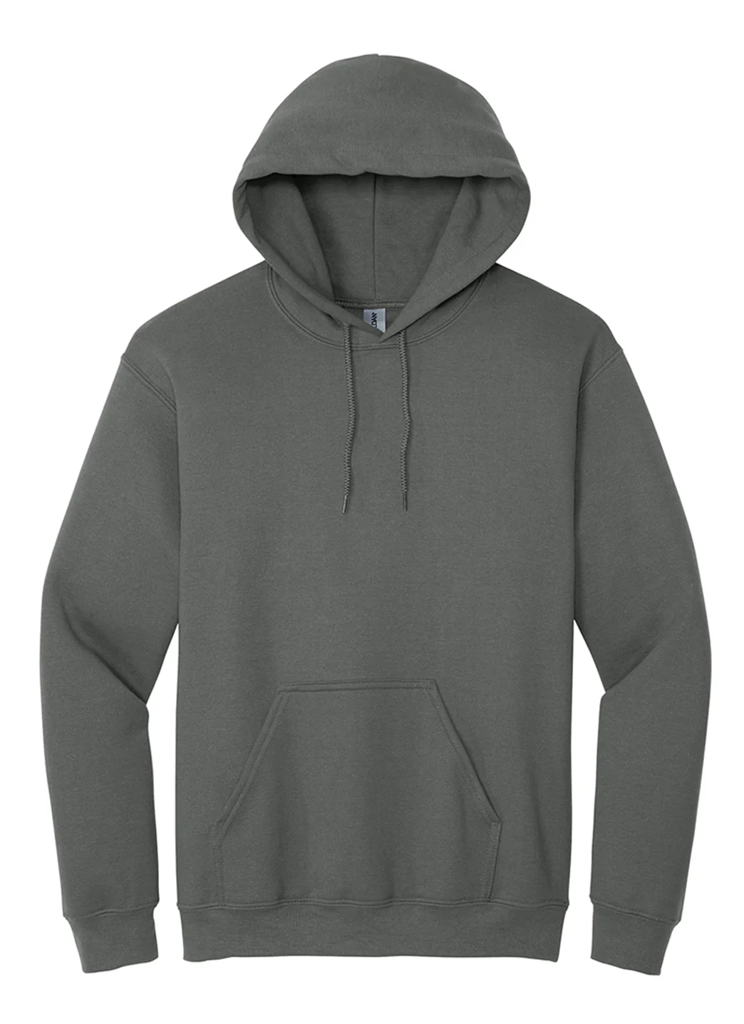 Gildan Unisex Heavy Blend Hooded Sweatshirt - Image 117