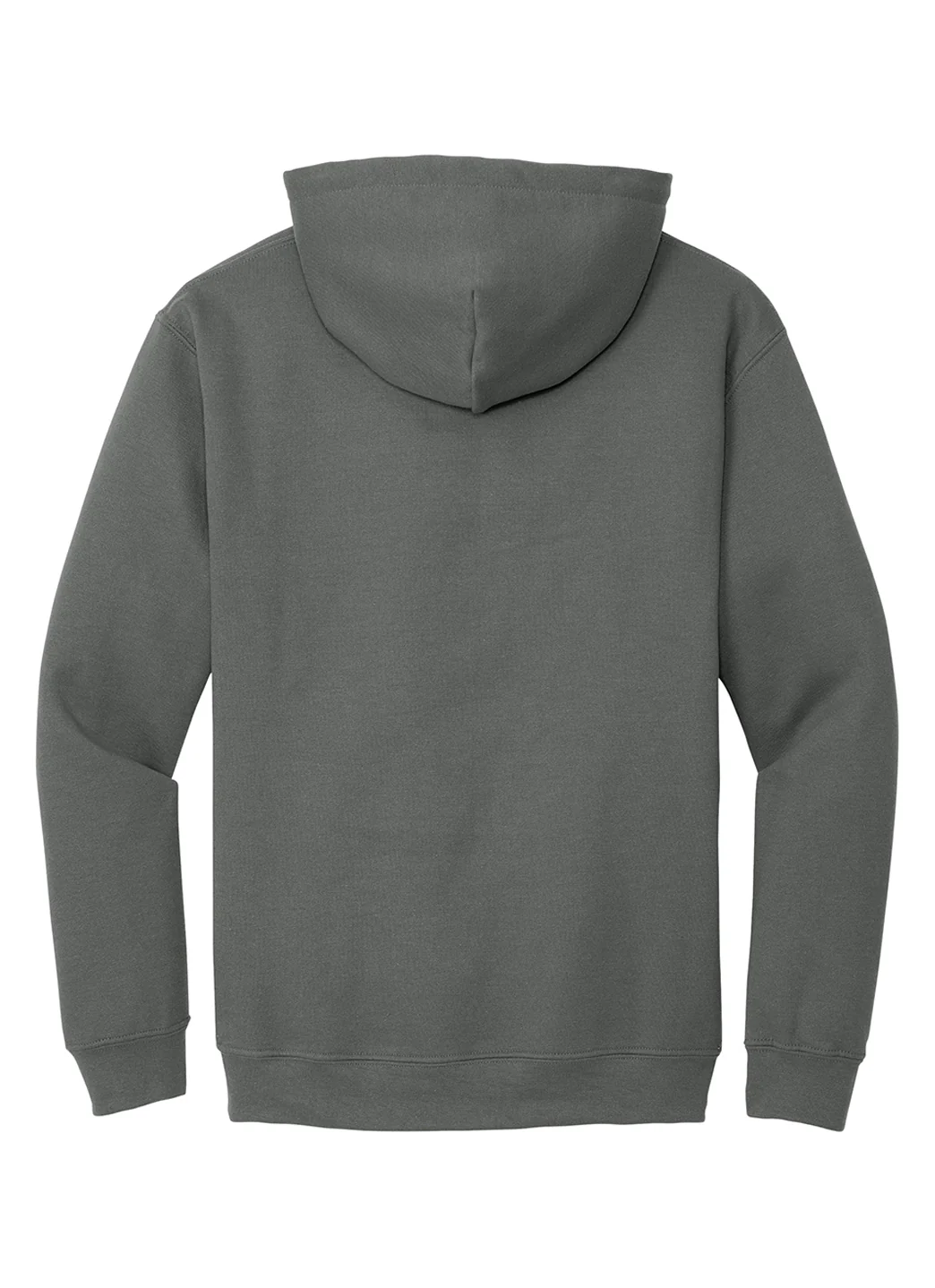 Gildan Unisex Heavy Blend Hooded Sweatshirt - Image 118