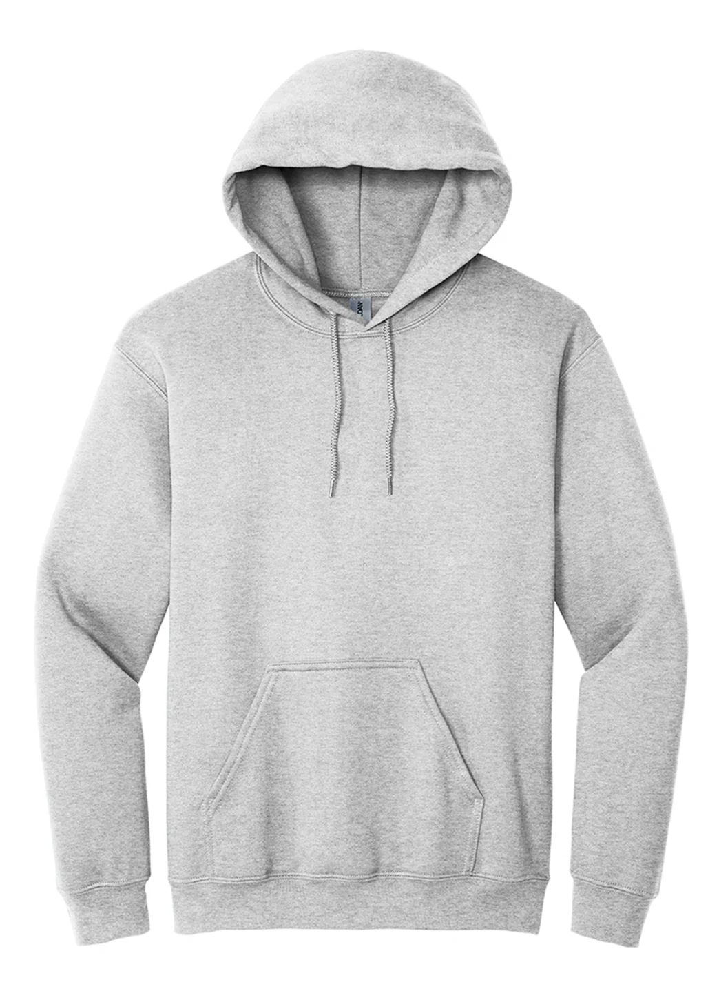 Gildan Unisex Heavy Blend Hooded Sweatshirt - Image 121